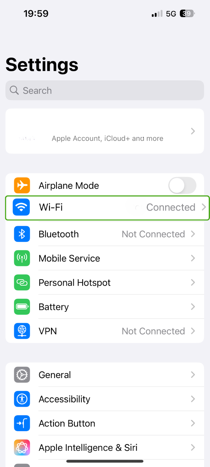 Apple Router Login myrouter.local: How to Access Your Router Settings
