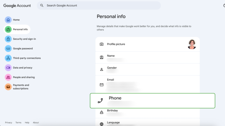 What to Do If Your Email is Hacked (Easy Steps to Recover)