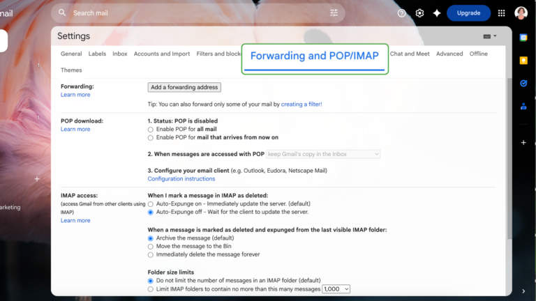 What to Do If Your Email is Hacked (Easy Steps to Recover)