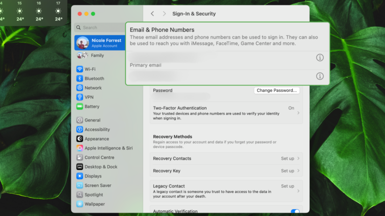 What to Do If Your Email is Hacked (Easy Steps to Recover)