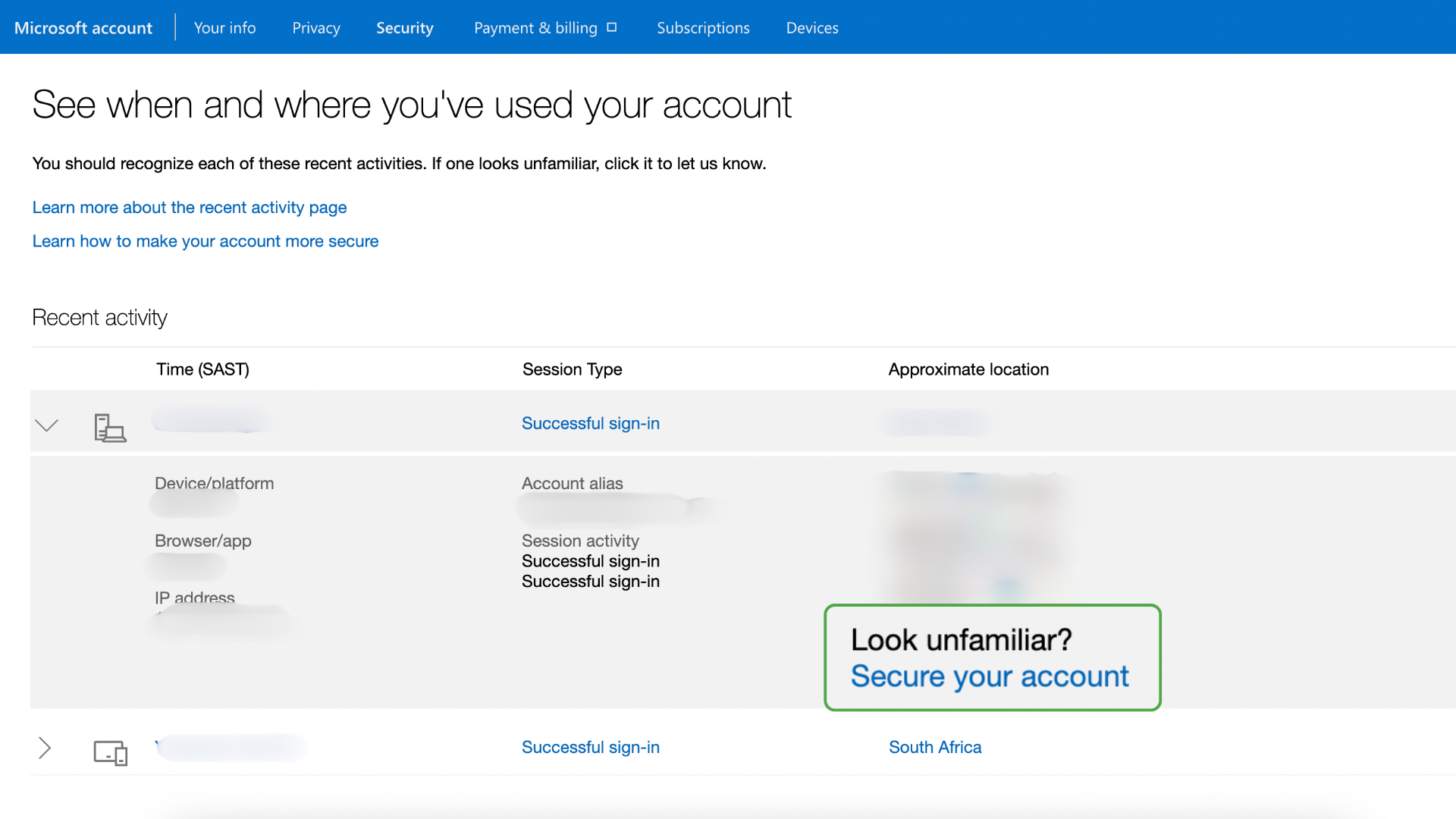 What to Do If Your Email is Hacked (Easy Steps to Recover)