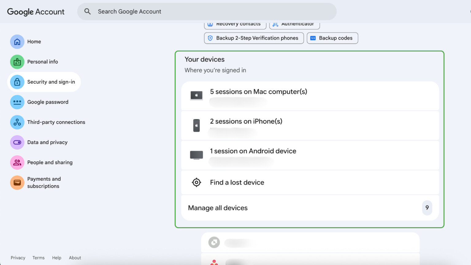 What to Do If Your Email is Hacked (Easy Steps to Recover)