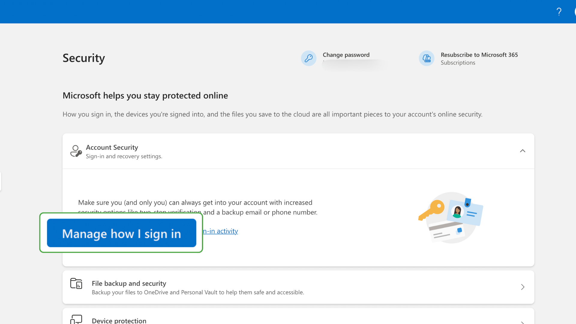 What to Do If Your Email is Hacked (Easy Steps to Recover)