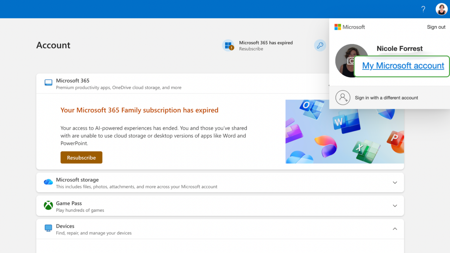 What to Do If Your Email is Hacked (Easy Steps to Recover)