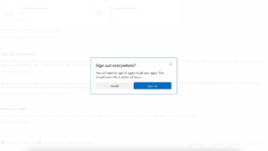 What to Do If Your Email is Hacked (Easy Steps to Recover)