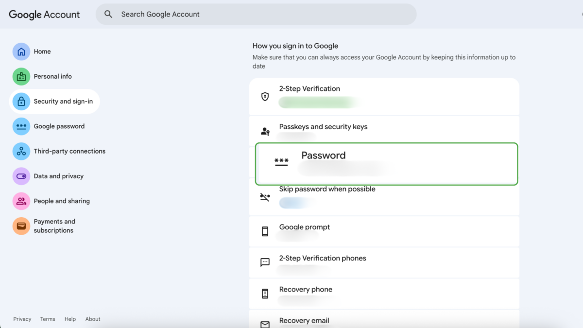 What to Do If Your Email is Hacked (Easy Steps to Recover)