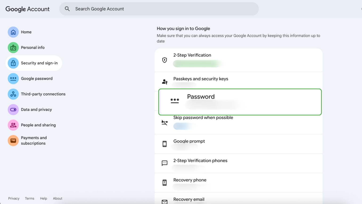What to Do If Your Email is Hacked (Easy Steps to Recover)