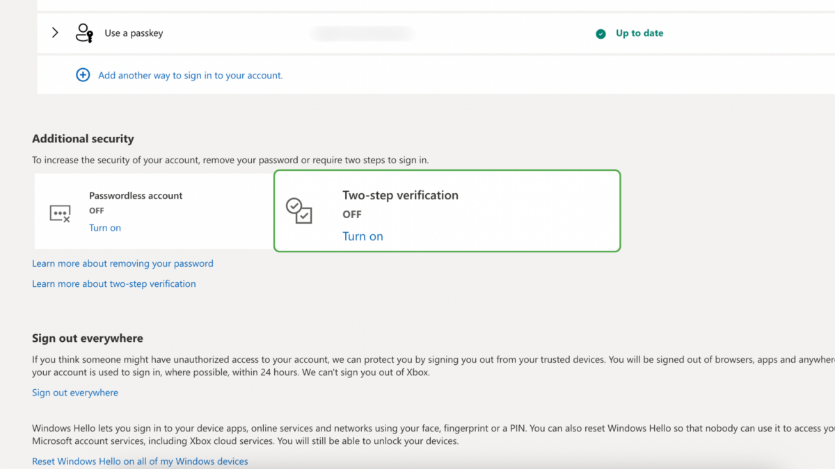 What to Do If Your Email is Hacked (Easy Steps to Recover)