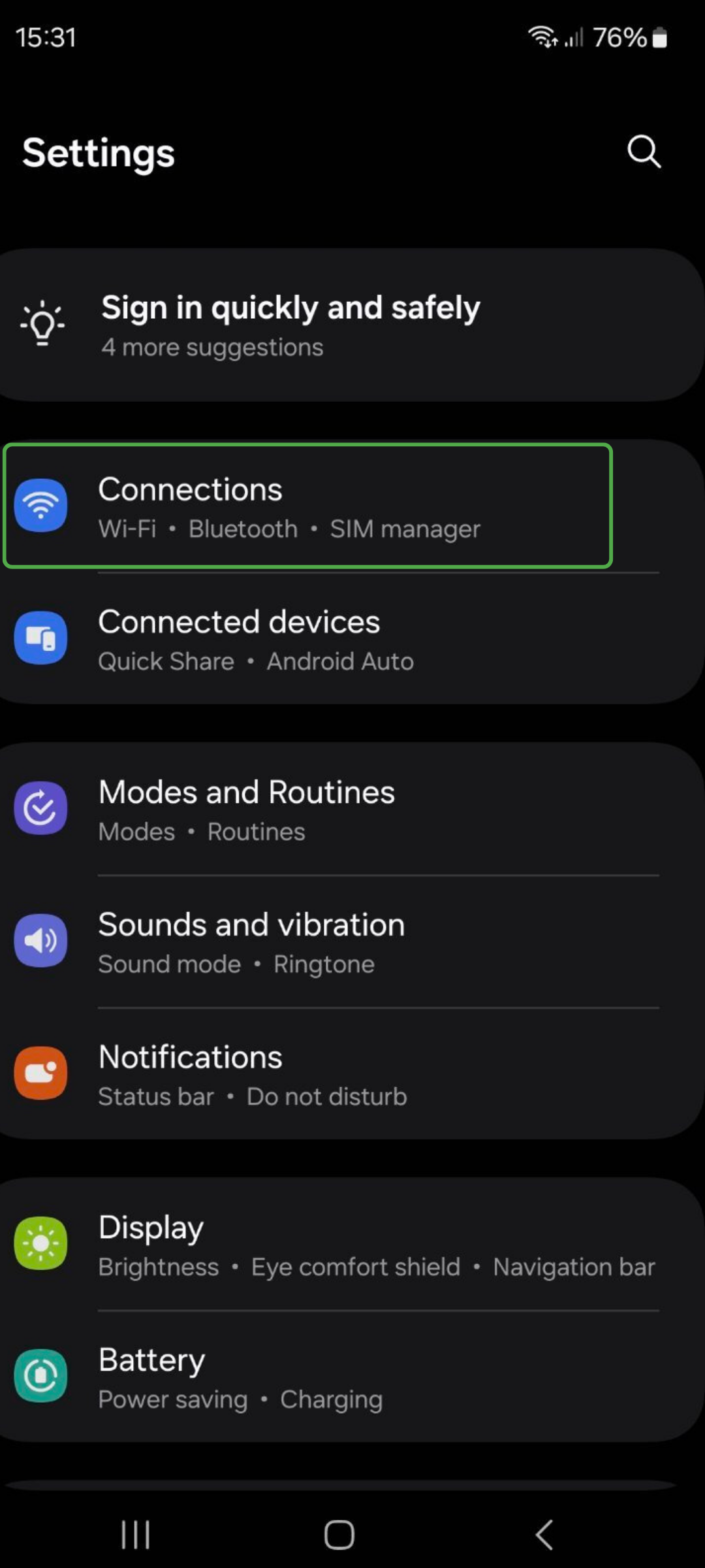 How to Change to Google DNS Servers on Any Device