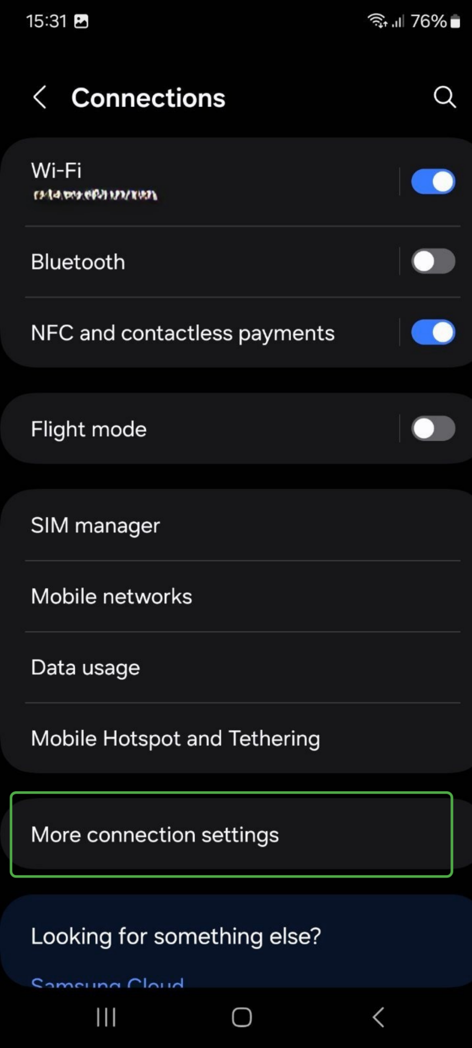 How to Change to Google DNS Servers on Any Device