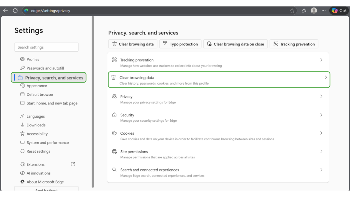 performance decrease when browser tab not focused... Why Is My Browser So Slow? Causes and Fixes | PIA