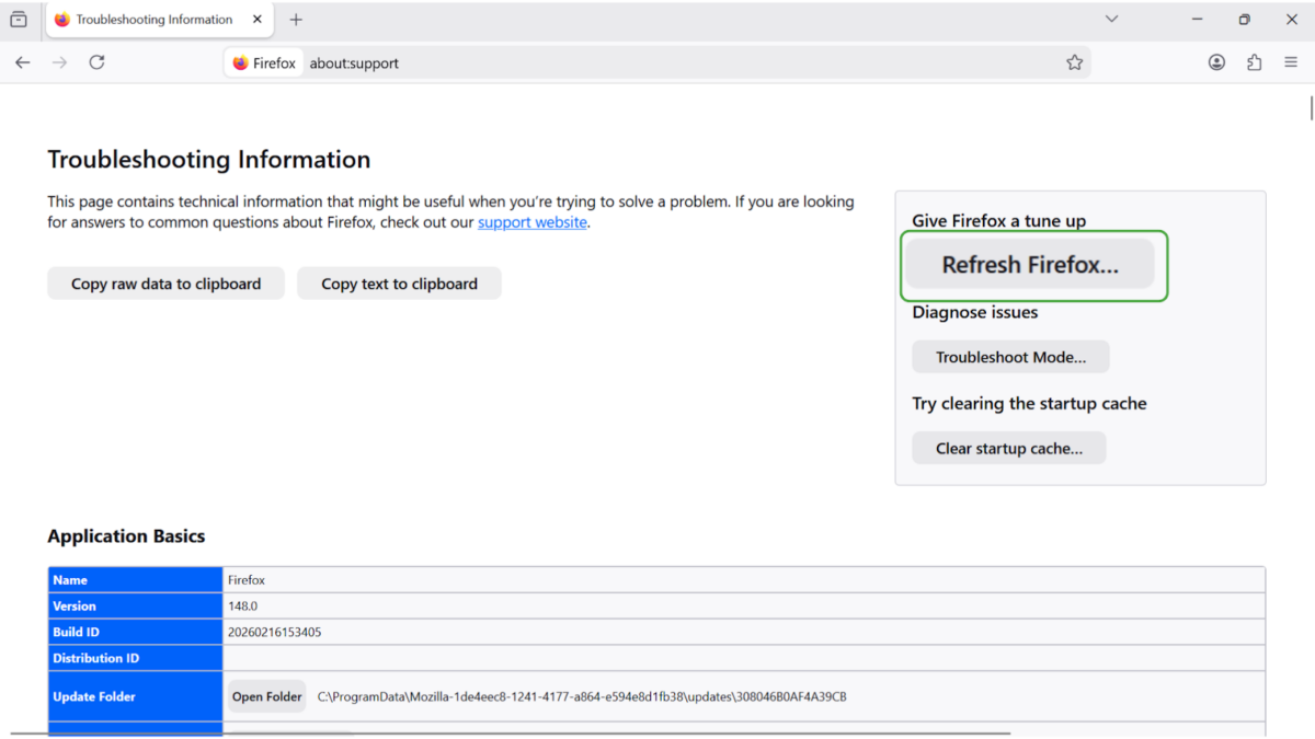 Browser Keep Loading While Opening Why Is My Browser So Slow? Causes and Fixes | PIA