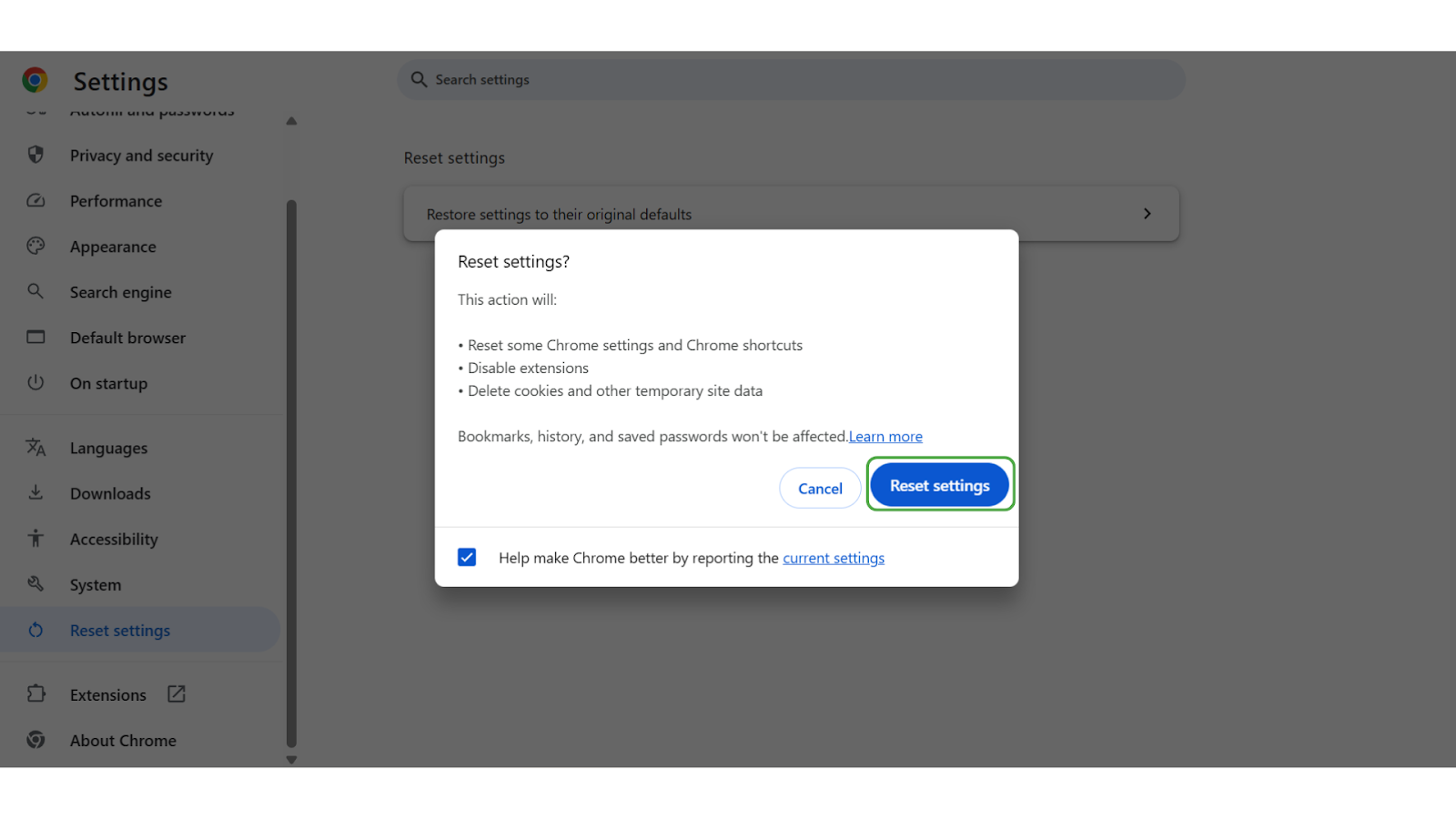 performance decrease when browser tab not focused... Why Is My Browser So Slow? Causes and Fixes | PIA