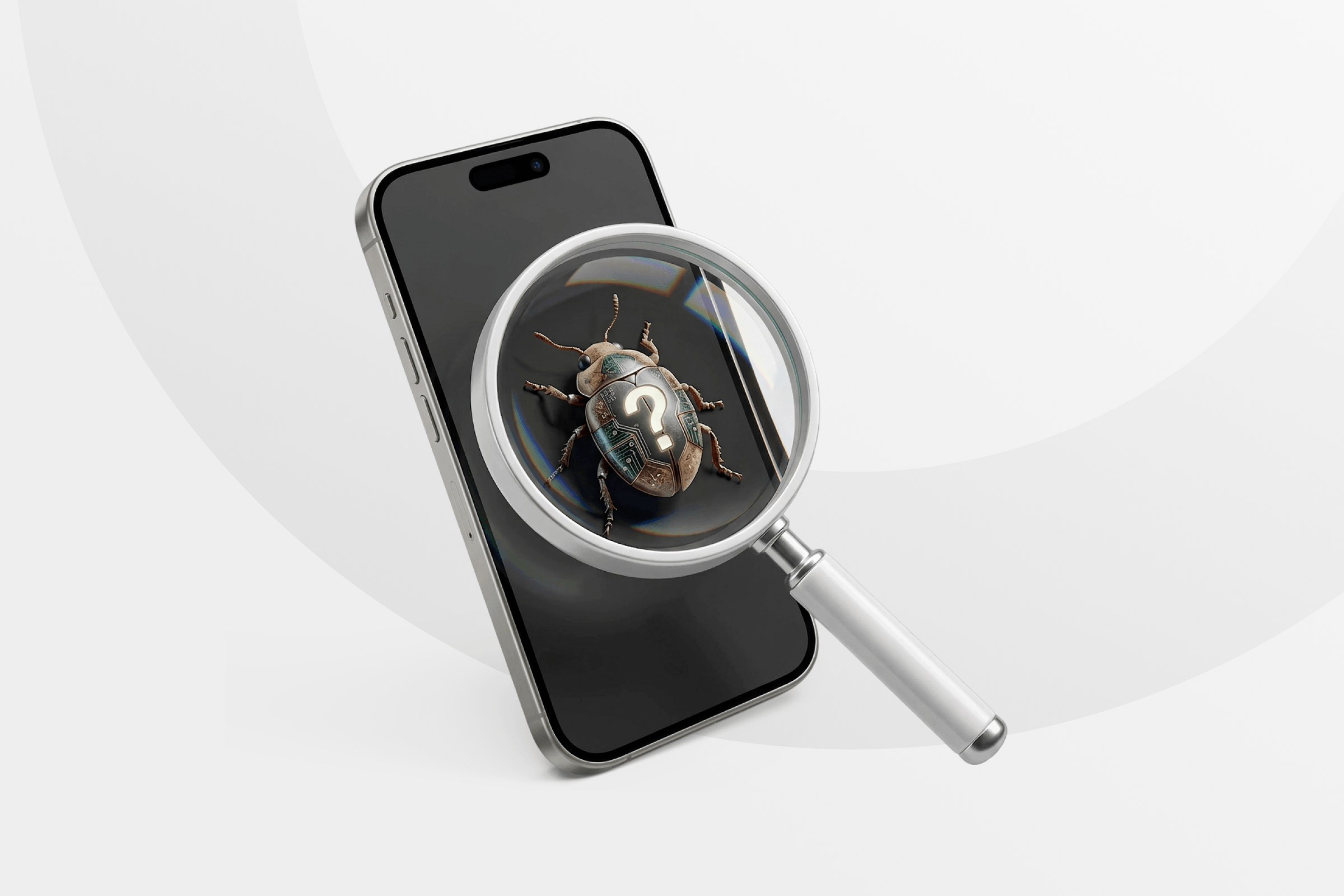 Can iPhones Get Viruses? How to Detect and Remove Them