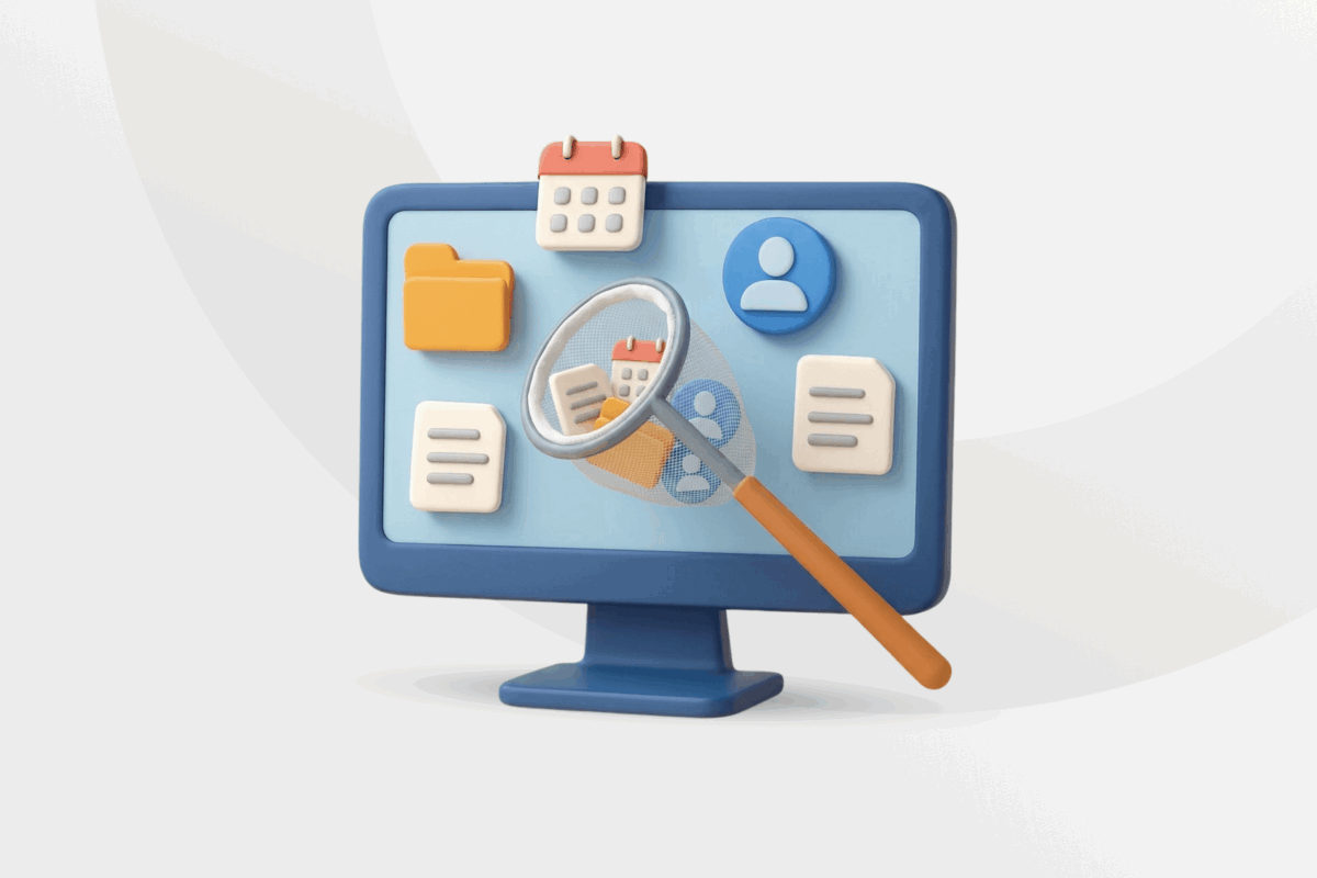 Data Harvesting: Common Privacy Risks and How to Stay Safe Online