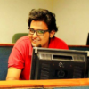 Avatar photo