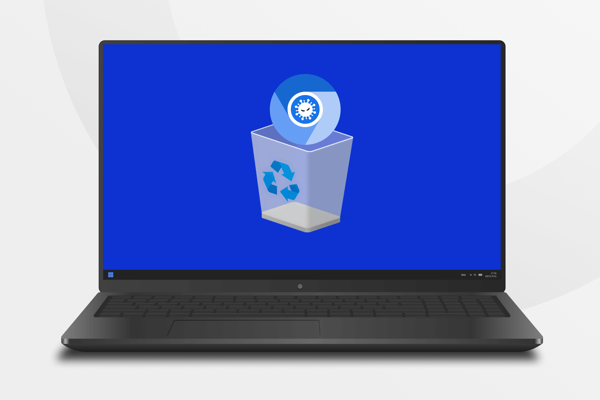 How to Uninstall Chromium (Windows, Mac & Linux Guide)