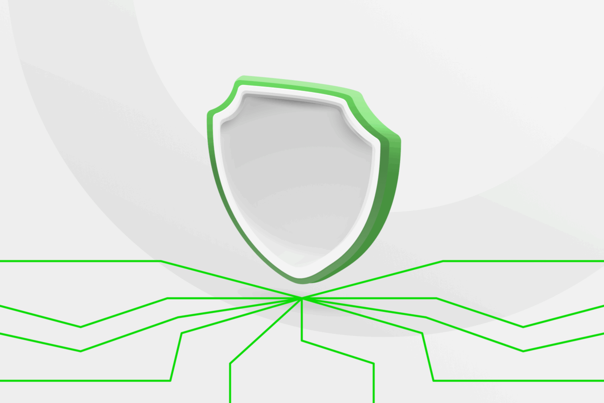 What Is the NIST Cybersecurity Framework? A Complete Guide