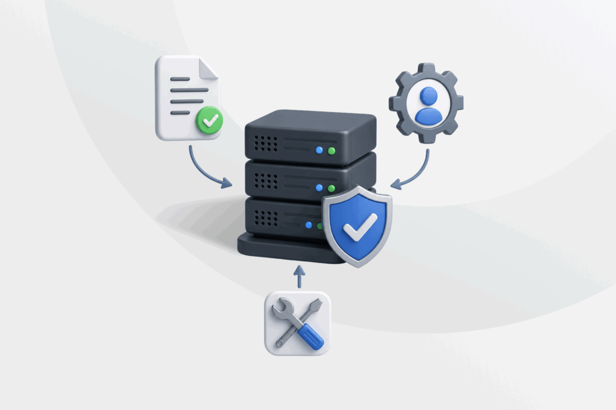 Cybersecurity Compliance Standards (Regulations): All You Need to Know