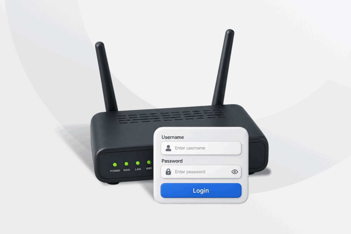 What Is PPPoE? Setup and Authentication Explained