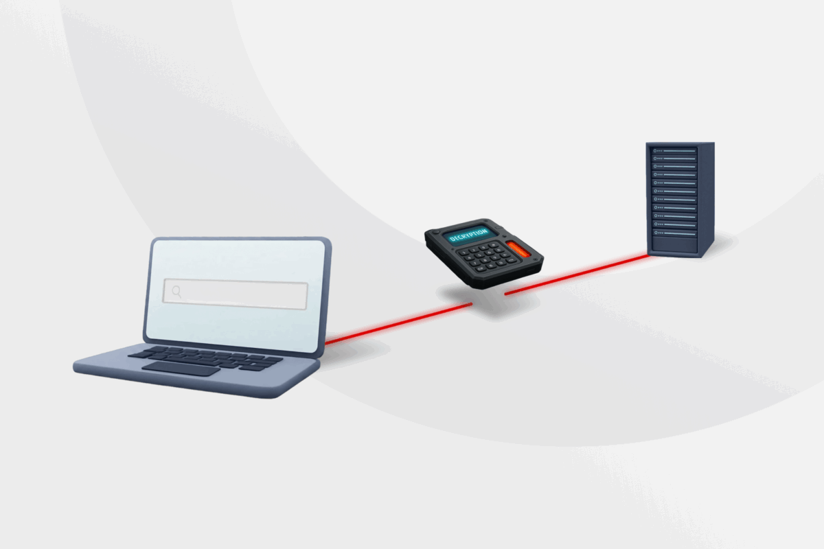 What Is SSL Inspection? How It Works and Risks Explained