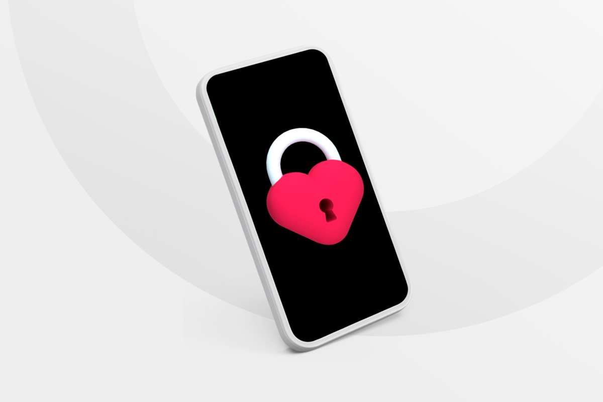 Safe Sexting: Technical Tips to Keep Your Photos Secure
