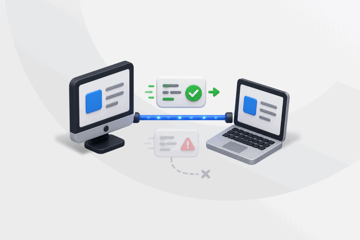 What Is an Authentication Header? Everything You Need to Know