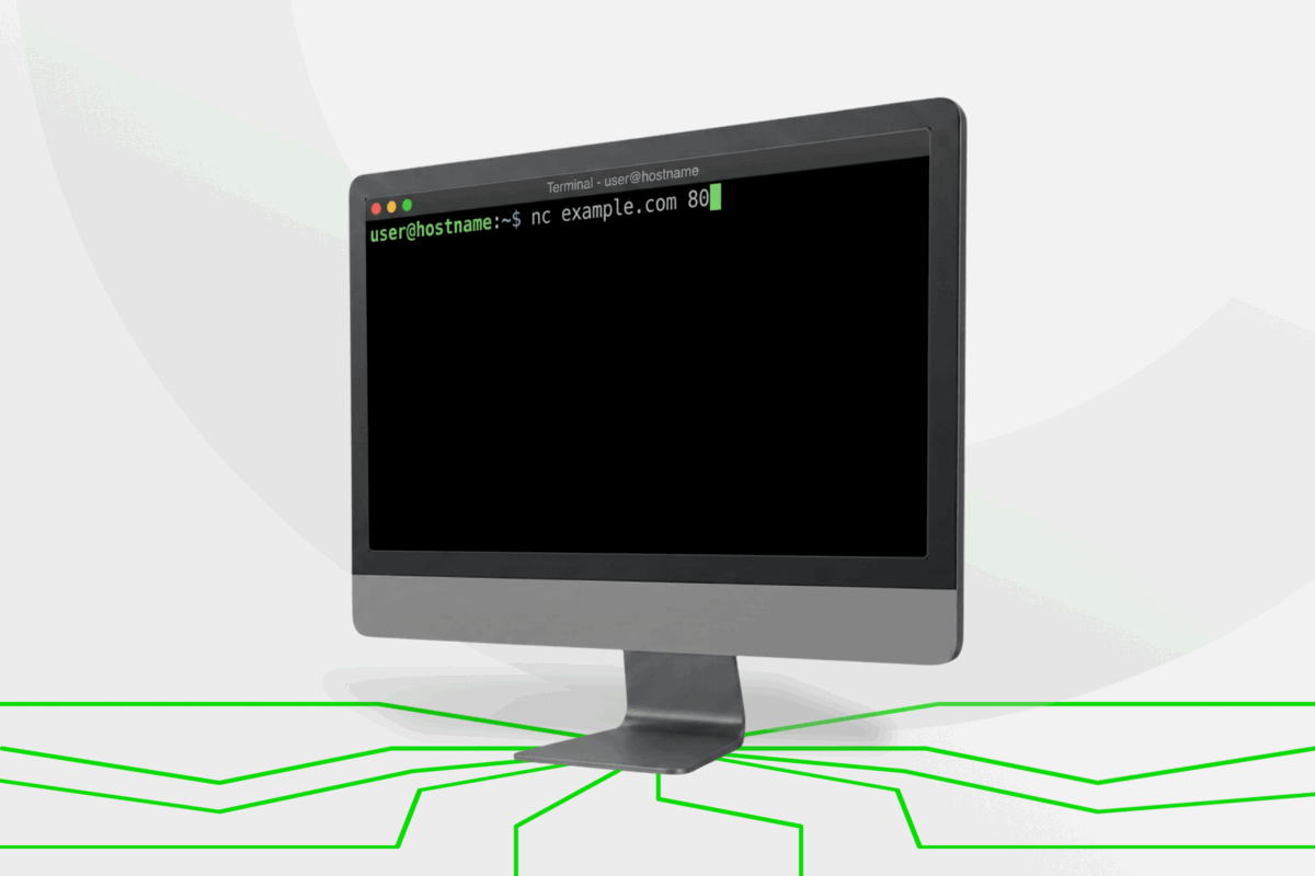 Netcat: What It Is and Why You Need It