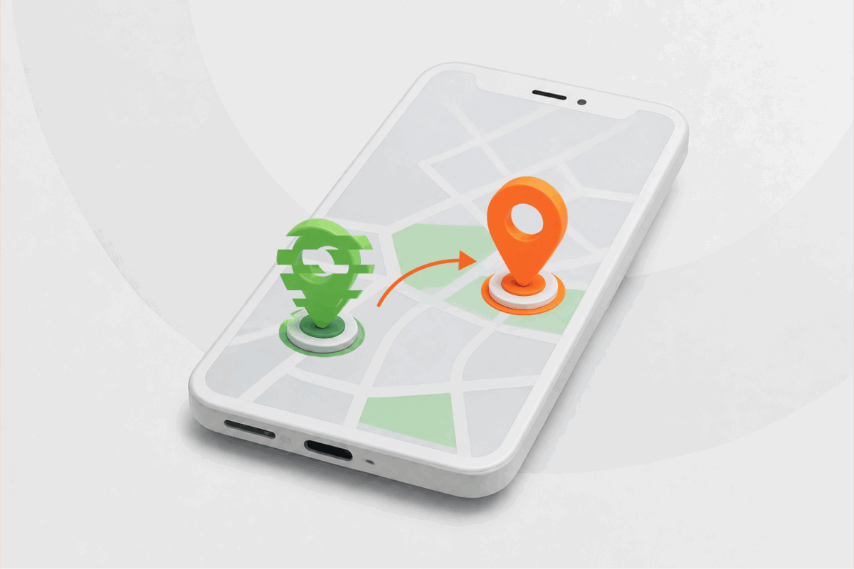 What Is GPS Spoofing and How Does It Work?