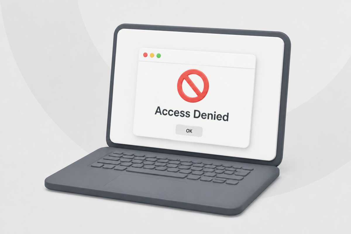 Web Filtering: How It Works and the Main Types Explained