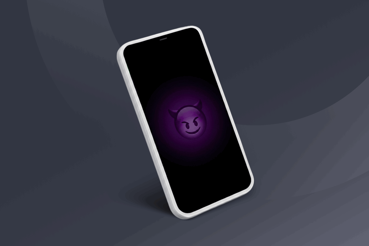 How Your Phone Betrays You in a Crowd: The Four Signal Layers Leaking Your Location Every Day