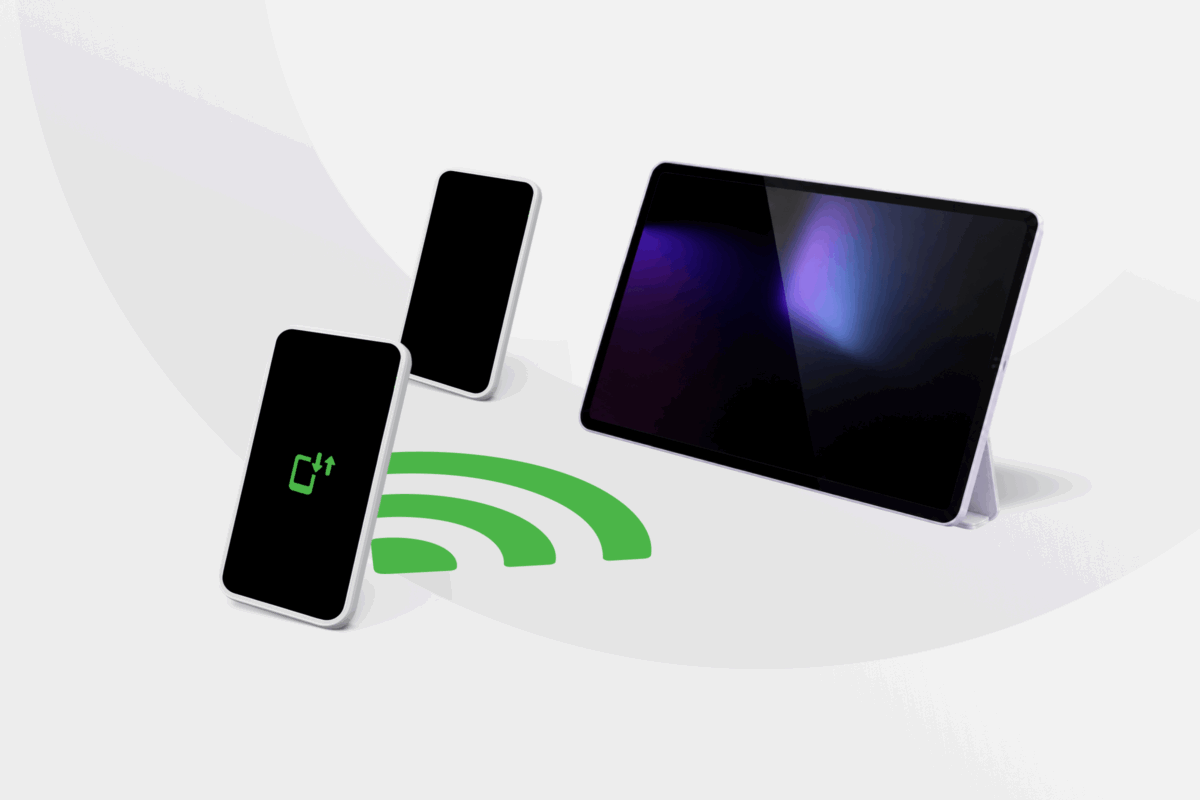 What Is a Hotspot and How Does It Work?