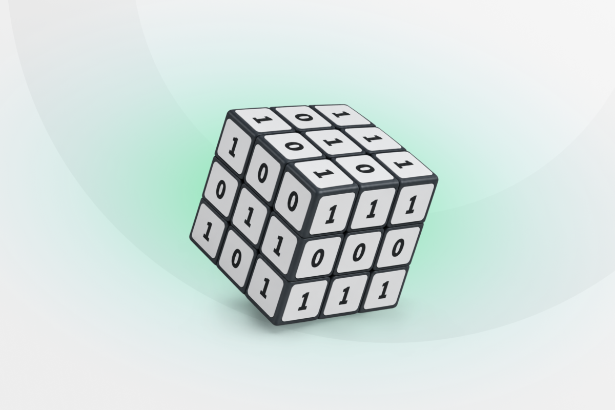 What Is a Block Cipher & How Does It Work?